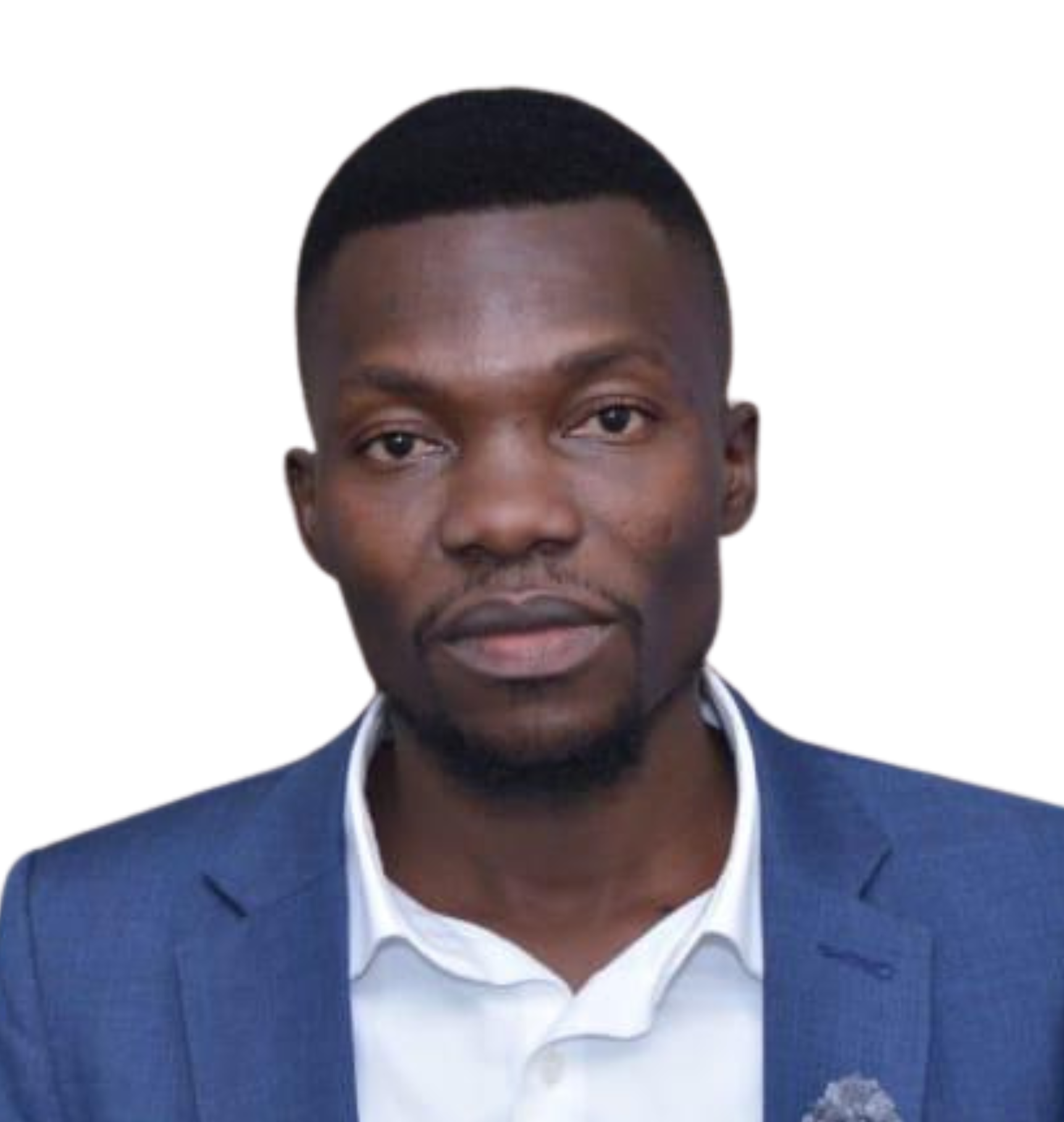 Issa A. Waiswa